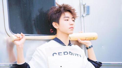 李沁王俊凯最新爆料,揭秘幕后故事与精彩瞬间 第2张 李沁王俊凯最新爆料,揭秘幕后故事与精彩瞬间 第2张