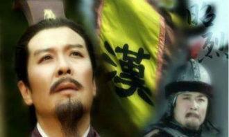 小猪刘备爆料图片高清视频,揭秘萌宠背后的故事  第3张