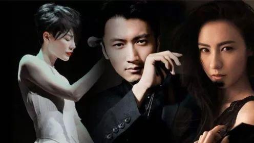 圈内扒叔爆料谢霆锋视频  第3张