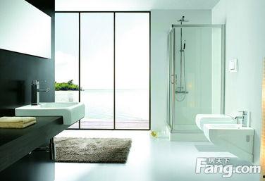 开平卫浴爆料事件视频,揭秘行业黑幕，引发公众关注  第1张