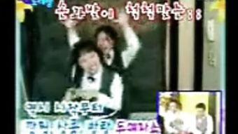 hj娱乐爆料,揭秘娱乐圈幕后风云 第3张 hj娱乐爆料,揭秘娱乐圈幕后风云 第3张