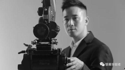 《三体》导演 爆料视频,揭秘科幻巨作背后的制作秘辛与幕后故事 第1张 《三体》导演 爆料视频,揭秘科幻巨作背后的制作秘辛与幕后故事 第1张