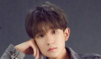 肖战王源最新爆料,揭秘娱乐圈背后的故事 第1张 肖战王源最新爆料,揭秘娱乐圈背后的故事 第1张