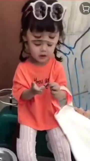 妞妞在线观看视视频,青春校园的甜蜜邂逅