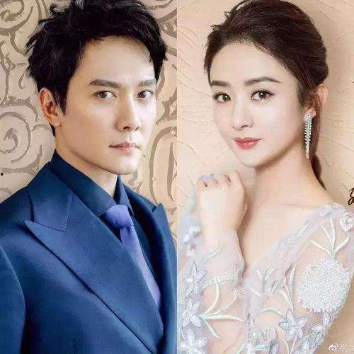 娱乐圈天天吃瓜,瓜田李下,揭秘明星幕后故事 第3张 娱乐圈天天吃瓜,瓜田李下,揭秘明星幕后故事 第3张