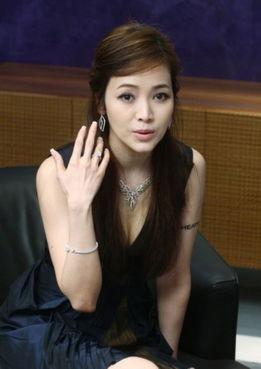 娱乐爆料侯佩岑视频播放,娱乐爆料引发网友热议 第2张 娱乐爆料侯佩岑视频播放,娱乐爆料引发网友热议 第2张