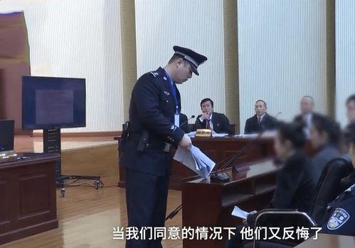 玉林李小姐最新爆料新闻,揭秘事件背后惊人真相 第3张 玉林李小姐最新爆料新闻,揭秘事件背后惊人真相 第3张