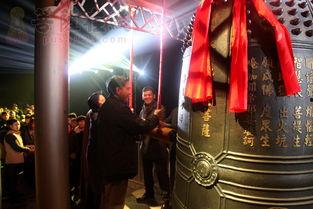 钟声 在线观看,在线共赏历史与现代的交响 第1张 钟声 在线观看,在线共赏历史与现代的交响 第1张