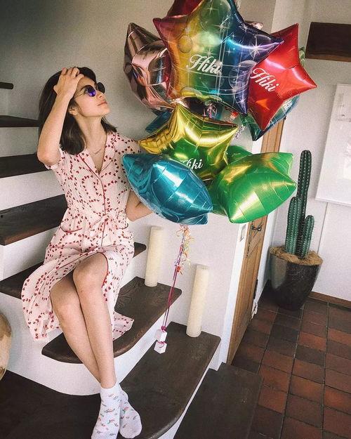 爆料网红裙子视频大全,时尚潮流一网打尽 第2张 爆料网红裙子视频大全,时尚潮流一网打尽 第2张