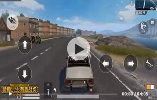 第五弹最新爆料视频,最新视频深度解析 第2张 第五弹最新爆料视频,最新视频深度解析 第2张