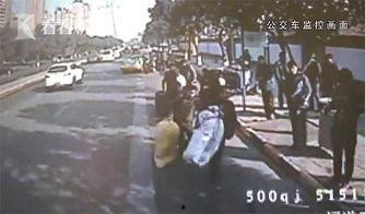 真实生活中事件爆料视频,视频爆料揭示惊人真相 第1张 真实生活中事件爆料视频,视频爆料揭示惊人真相 第1张