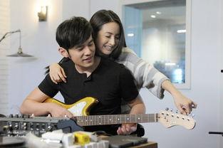 周杰伦新歌最新爆料视频,穿越时空的旋律,揭秘神秘音乐之旅 第3张 周杰伦新歌最新爆料视频,穿越时空的旋律,揭秘神秘音乐之旅 第3张