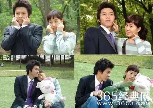 金三顺爆料视频,娱乐圈背后的惊人真相 第2张 金三顺爆料视频,娱乐圈背后的惊人真相 第2张