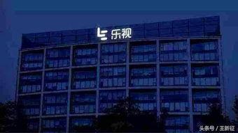 5角大楼爆料视频大全最新,最新爆料视频大全深度解析 第3张 5角大楼爆料视频大全最新,最新爆料视频大全深度解析 第3张