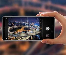 华为组装厂爆料视频播放,揭秘高科技制造过程 第2张 华为组装厂爆料视频播放,揭秘高科技制造过程 第2张