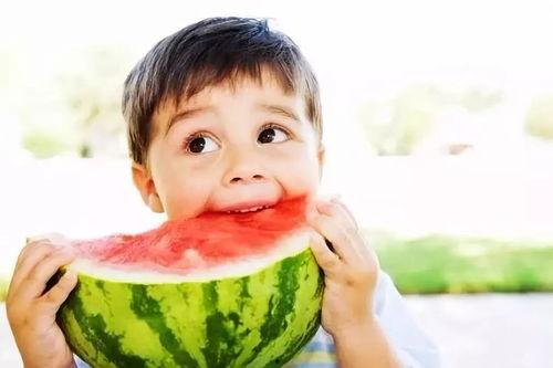 娱乐吃瓜酱微信 第2张 娱乐吃瓜酱微信 第2张