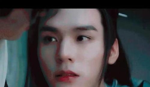 龚俊热巴最新爆料图片 第2张 龚俊热巴最新爆料图片 第2张